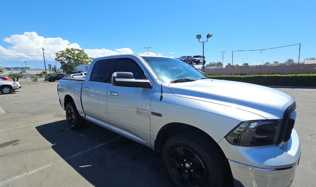ram ram 1500 pickup 2016 1C6RR7LM9GS214723 image ram ram 1500 pickup 2016 1C6RR7LM9GS214723 image